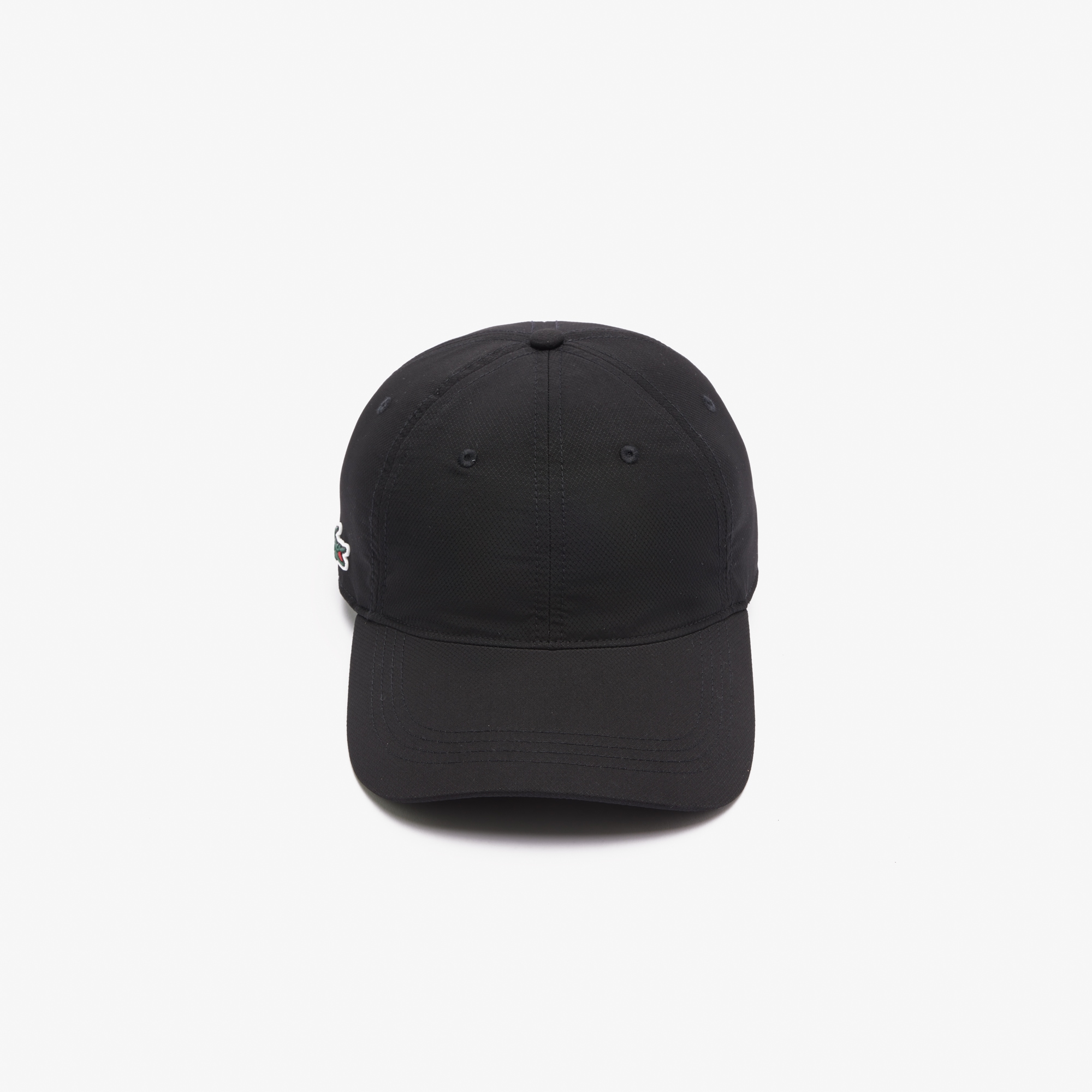 Unisex Lacoste SPORT Lightweight Cap image number 3