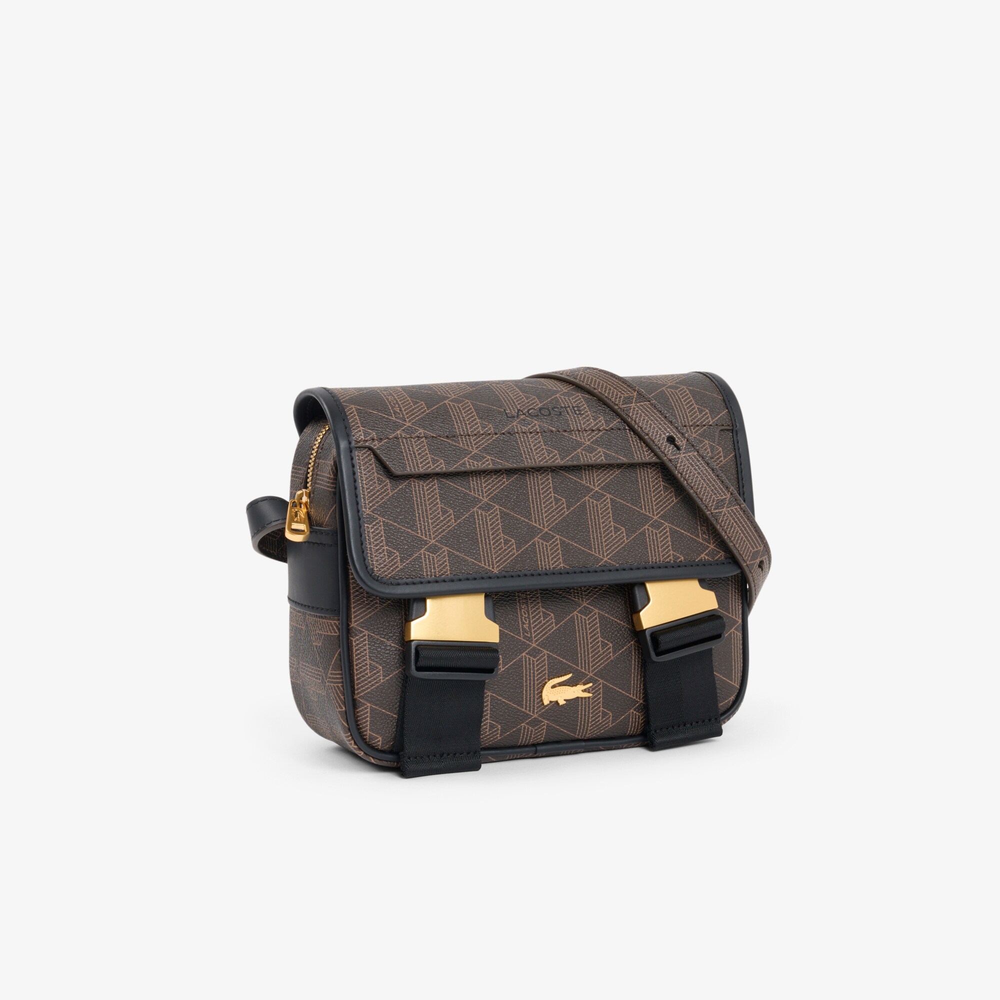 The Blend Messenger Bag image number 2