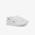Women's Carnaby Set Leather Sneakers image number 1