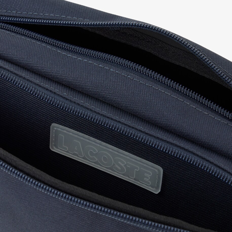 Neocroc Vanity Bag image number 3