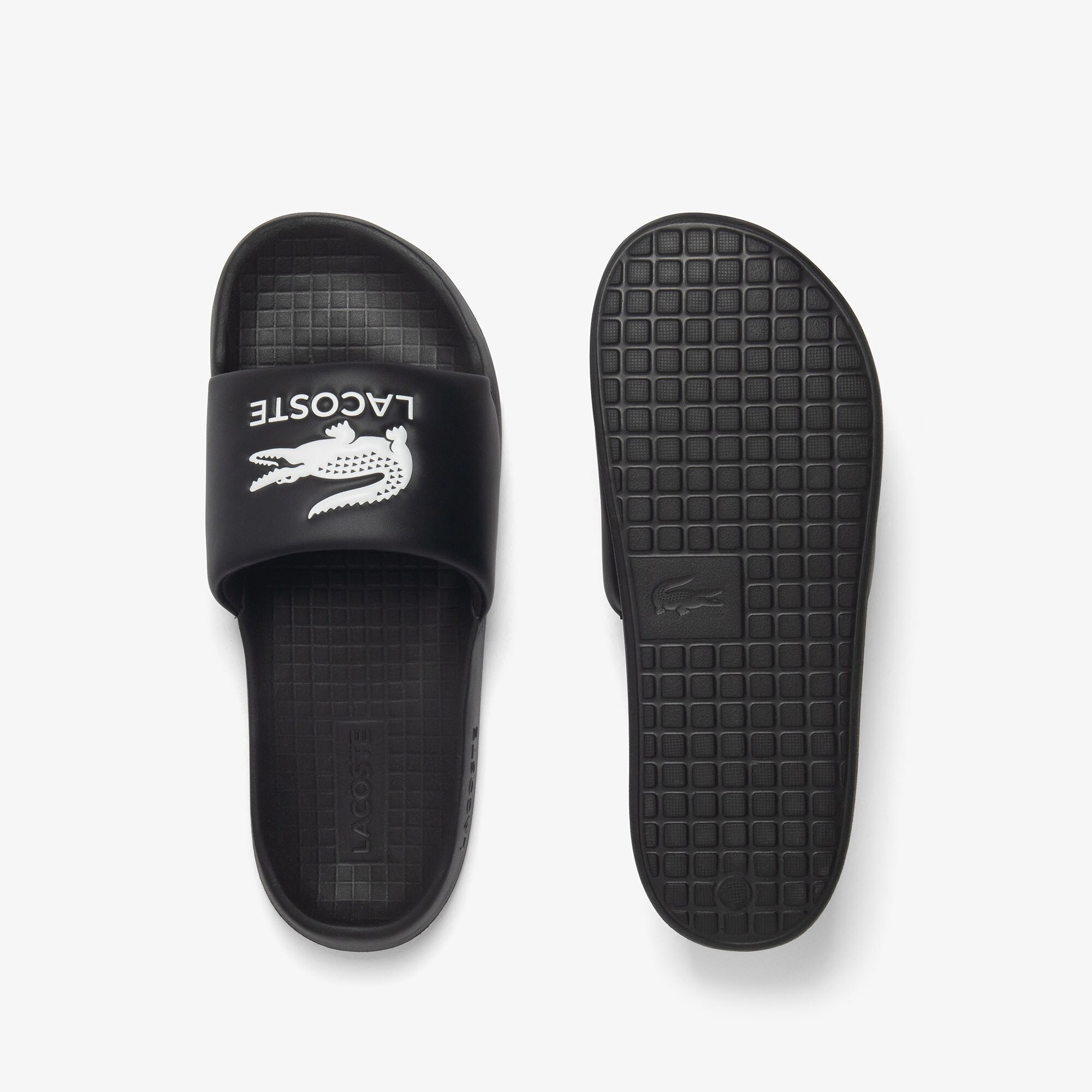 Men's Serve Slide 1.0 image number 3