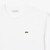 Relaxed Fit Lightweight Cotton Pima Jersey T-shirt image number 4
