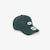Lacoste x New Era Cap image number 0