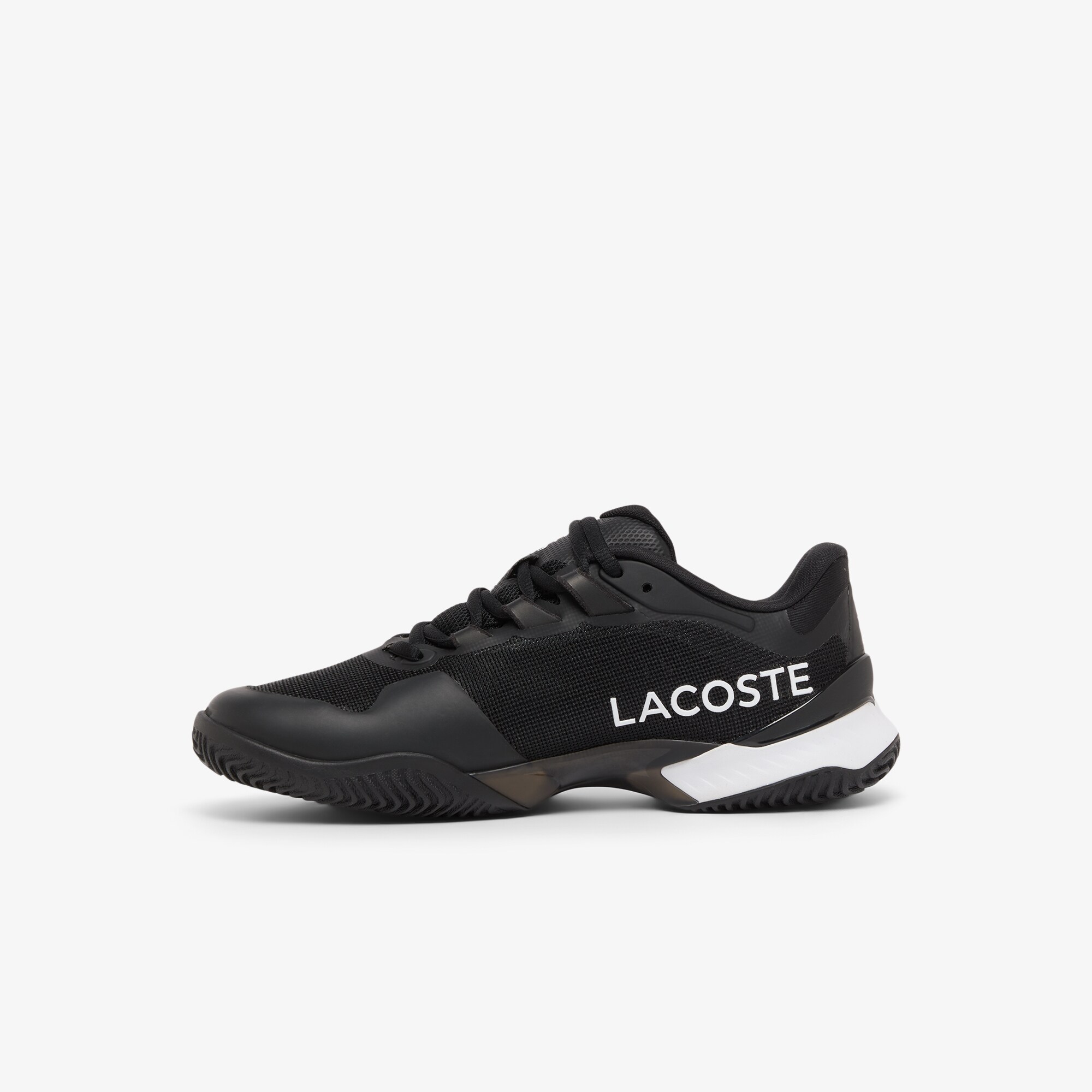 Women's AG-LT Ultra Clay Court Tennis Shoes image number 6