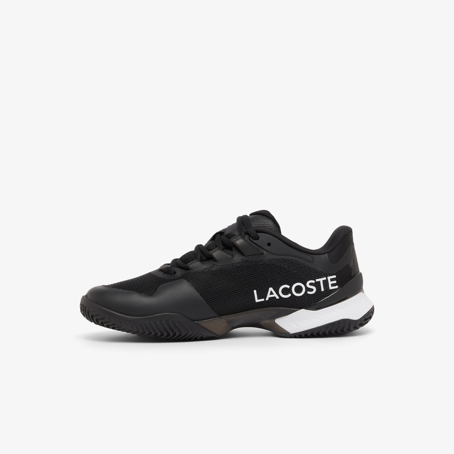 Women's AG-LT Ultra Clay Court Tennis Shoes image number 6