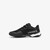 Women's AG-LT Ultra Clay Court Tennis Shoes image number 6