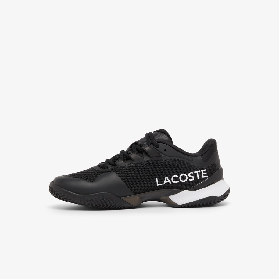 Women's AG-LT Ultra Clay Court Tennis Shoes image number 6