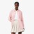 Oversized Cotton Poplin Shirt image number 0