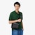 Chantaco Leather Mini Satchel image number 5
