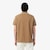 Classic Fit Pocket Accent L.12.12 Polo Shirt image number 2