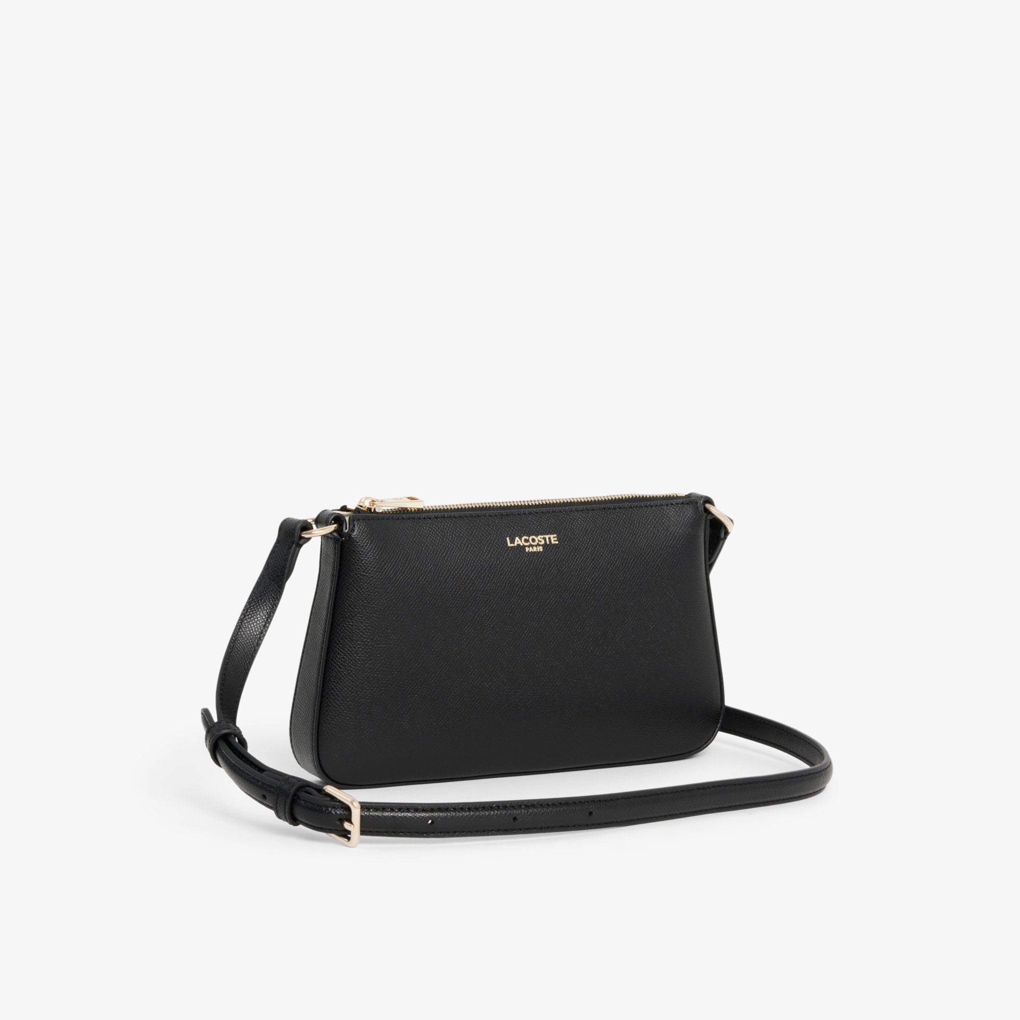 Small Champs-&Eacute;lys&eacute;es Shoulder Bag image number 2