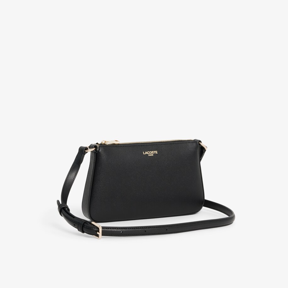 Small Champs-&Eacute;lys&eacute;es Shoulder Bag image number 2