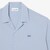 Relaxed Fit Seersucker Shirt image number 4