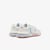 Women's Elite Active Sneakers image number 2