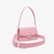 Medium Tennis Bliss Shoulder Bag image number 2