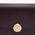 Large Tennis Bliss Shoulder Bag image number 4