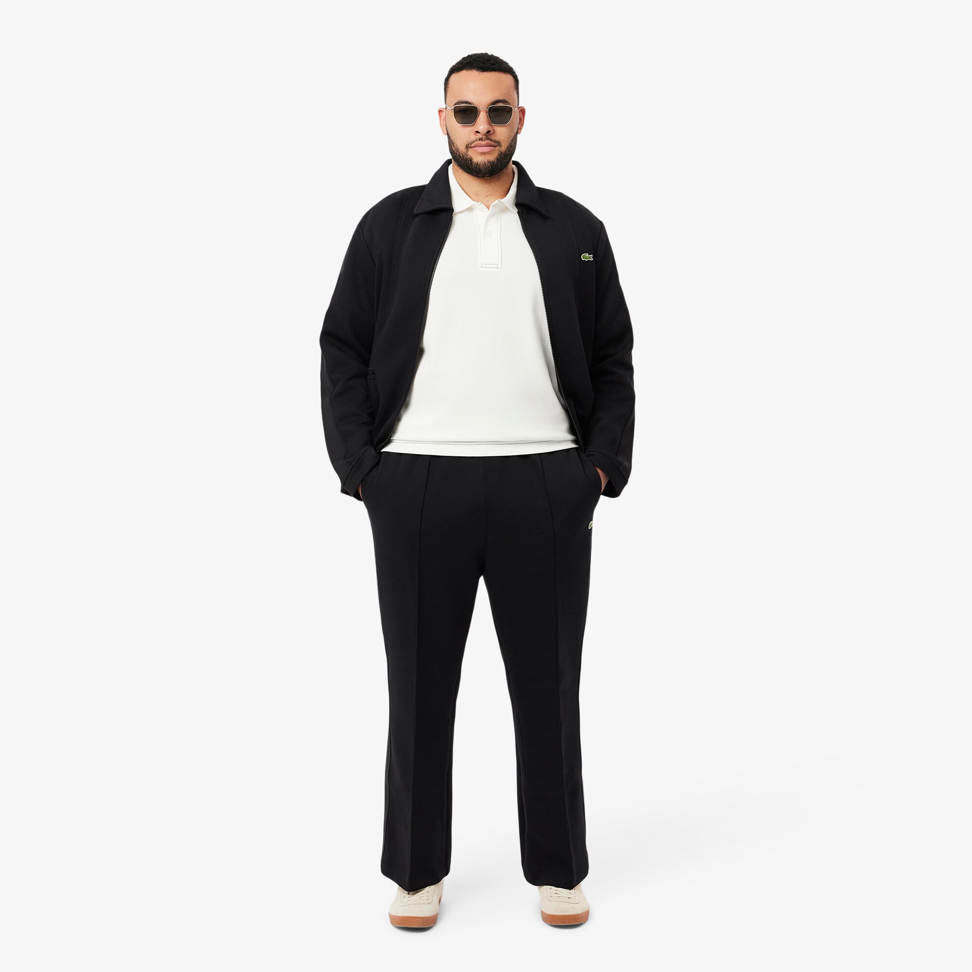 Paris Sweatpants image number 7