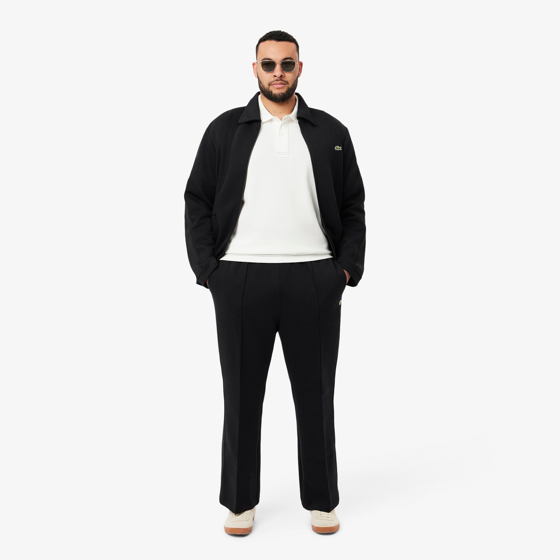 Paris Sweatpants image number 7