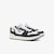 Men's T-Clip Set Trainers image number 1