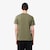 Lacoste Tennis x Novak Djokovic pack image number 2