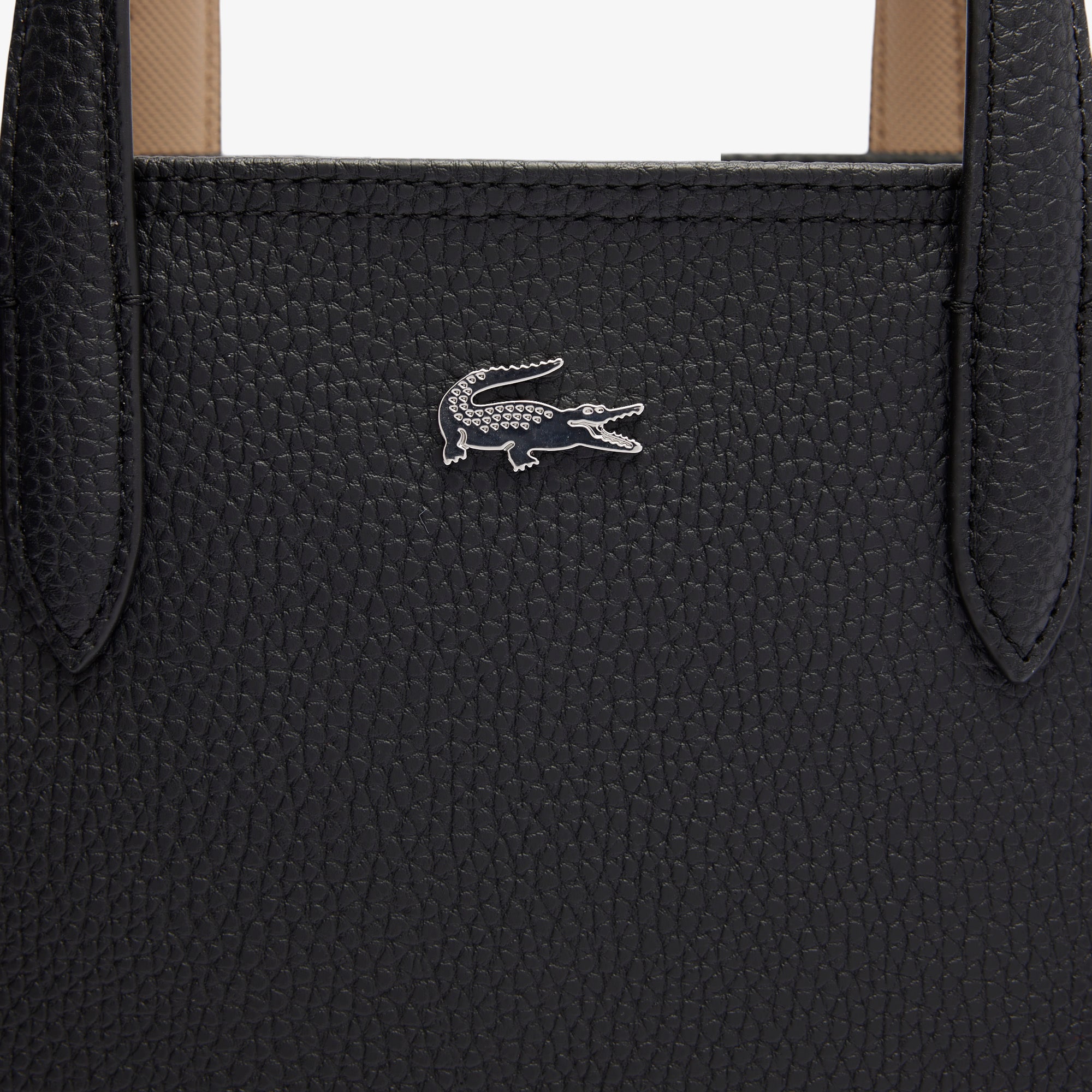 Anna Vertical Reversible Tote image number 4