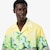Runway Relaxed Fit Graphic Shirt image number 1