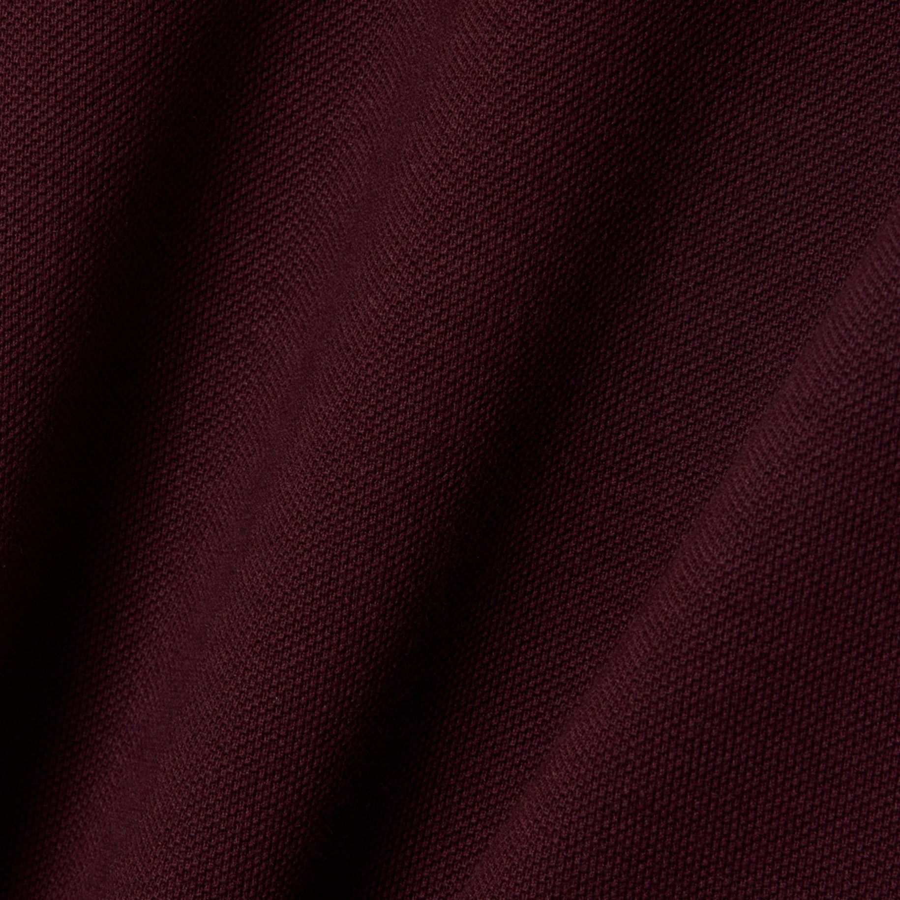 Classic Fit Embroidered Petit Piqu&eacute; Polo Shirt image number 5