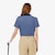 Regular Fit UV Protect Golf Polo Shirt image number 2