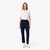Lightweight Regular Fit Stretch Golf Pants image number 0