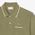 Classic Fit Pocket Accent L.12.12 Polo Shirt image number 4