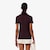 L.12.D Slim Fit Stretch Mini Piqu&eacute; Polo Shirt image number 2