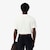 Classic Fit Cotton Jersey T-shirt image number 2