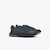 Men's Elite Active Sneakers image number 1