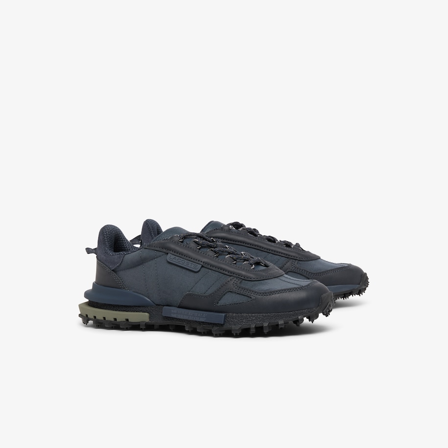 Men's Elite Active Sneakers image number 1