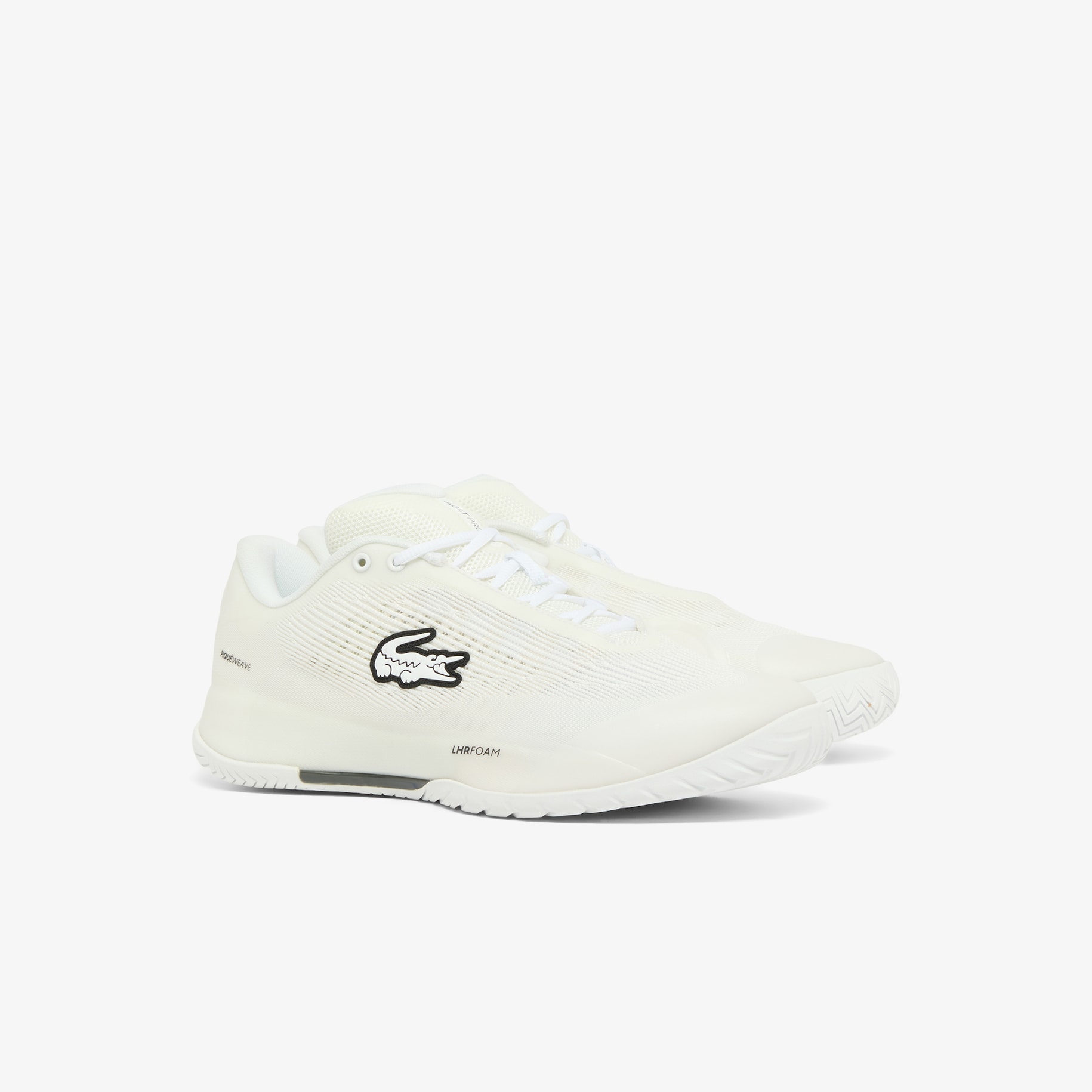Men's AG-LT Pro Tennis Shoes  image number 2