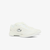 Men's AG-LT Pro Tennis Shoes  image number 2