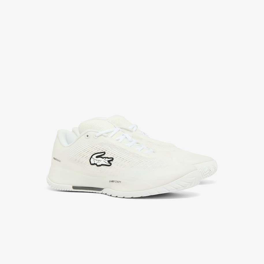 Men's AG-LT Pro Tennis Shoes  image number 2