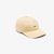 Cotton Twill Cap image number 0