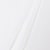 Sleeveless Stretch Dual Fabric Tennis Polo Shirt image number 5