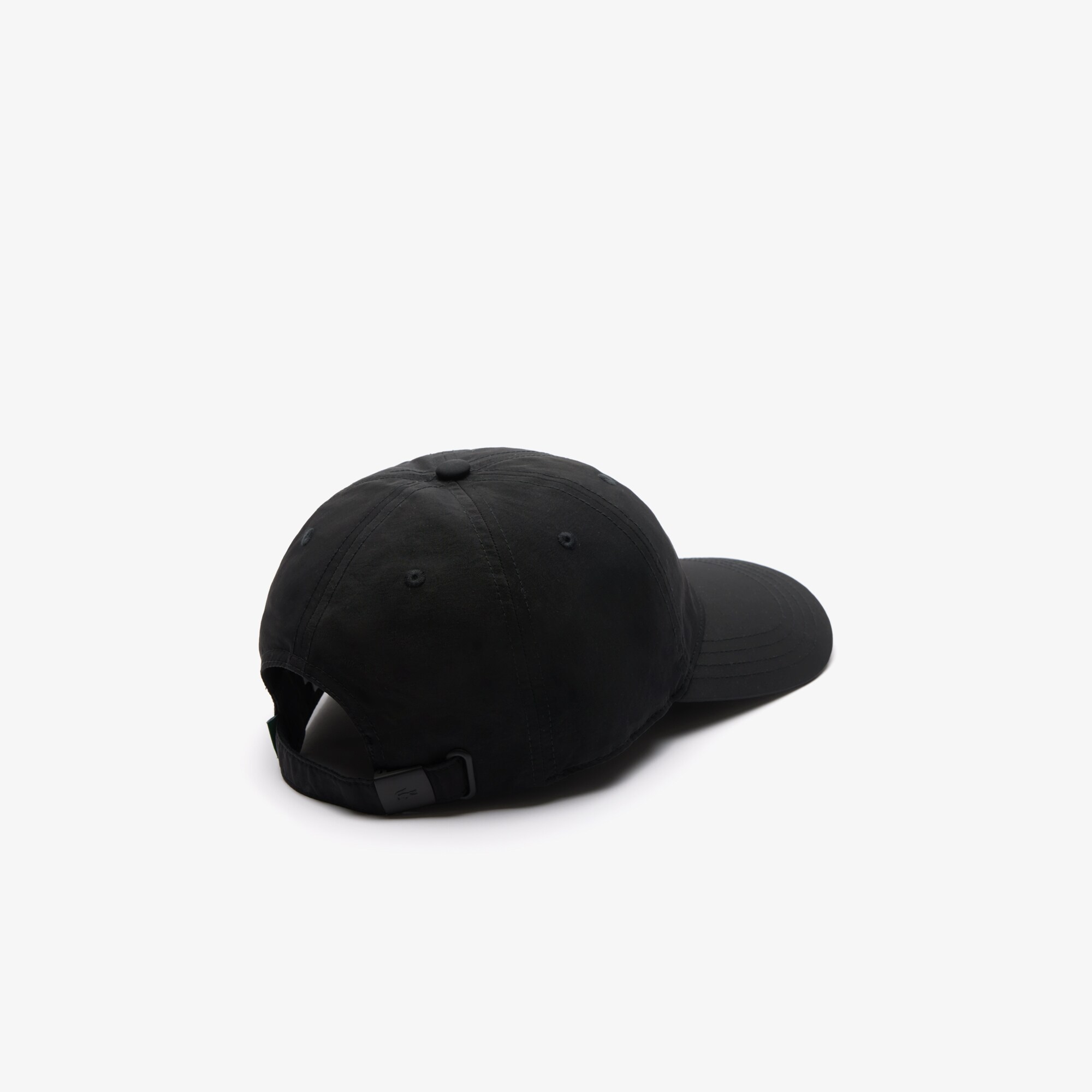 Taffeta Cap image number 1