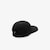 Taffeta Cap image number 1