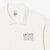 Roland-Garros Edition Petit Piqu&eacute; Polo Shirt image number 1