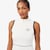 Ultra Dry Badge Accent Tennis Heritage Dress image number 1