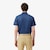 Regular Fit Printed Golf Polo Shirt image number 2