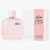L.12.12 Rose Eau Fra&icirc;che 100ml image number 0