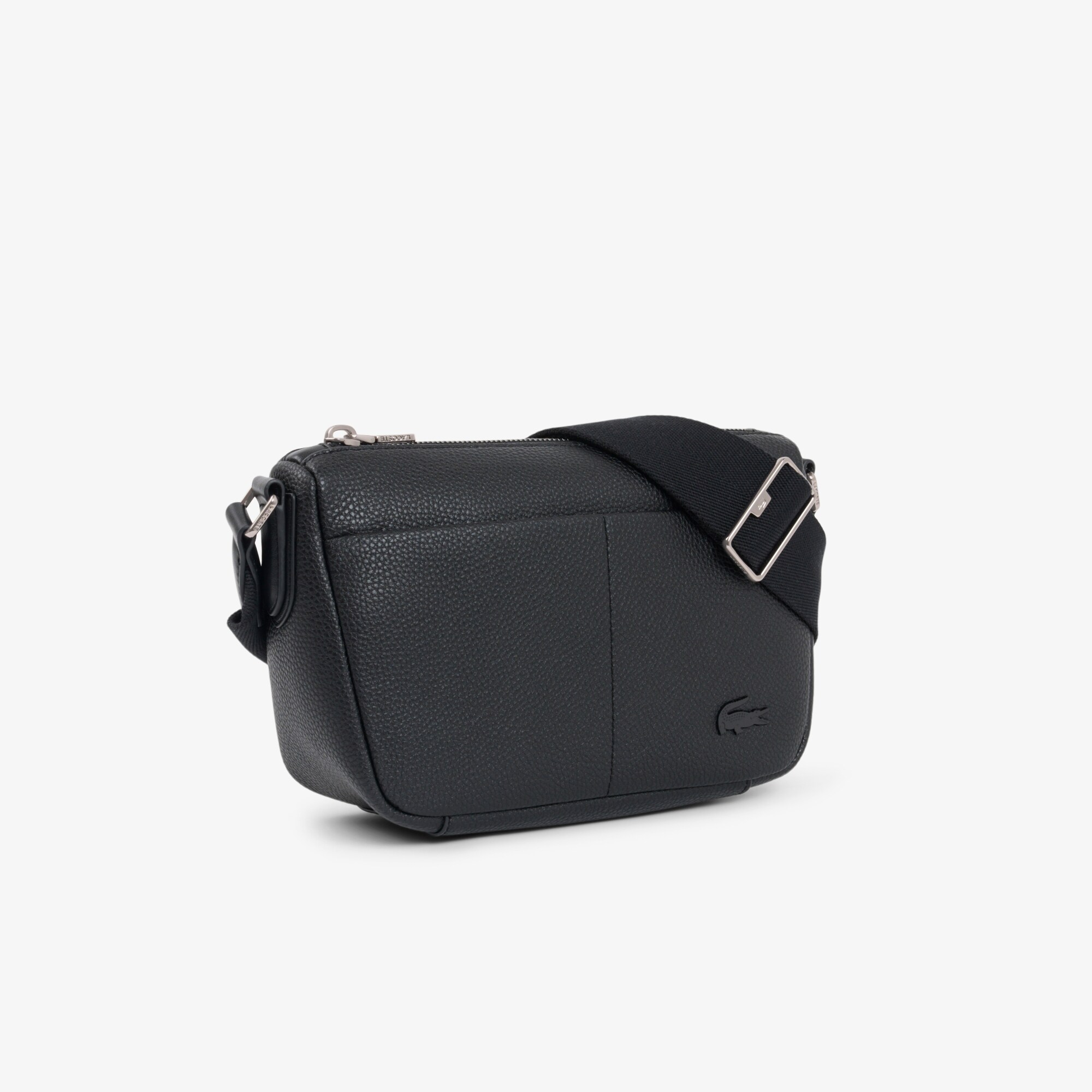 Magnus Reporter Bag image number 2