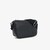 Magnus Reporter Bag image number 2