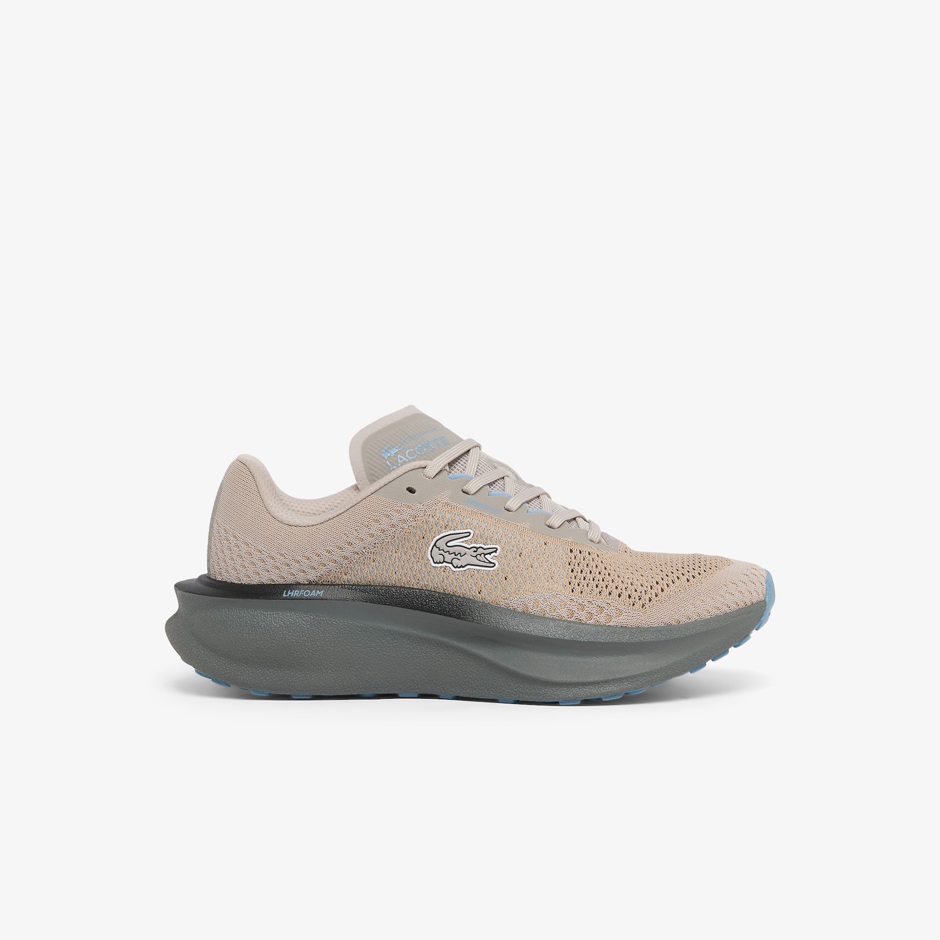 Men's Neo Run 2 Running Shoes image number 0