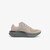 Men's Neo Run 2 Running Shoes image number 0