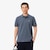Classic Fit L.12.12 LIGHT Polo Shirt image number 0